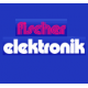 Fischer Elektronik Connectors